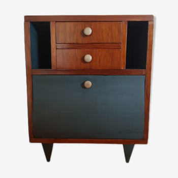 Chevet mid century