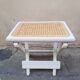 Folding stool