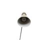 Vintage Dutch floor lamp, 1960s