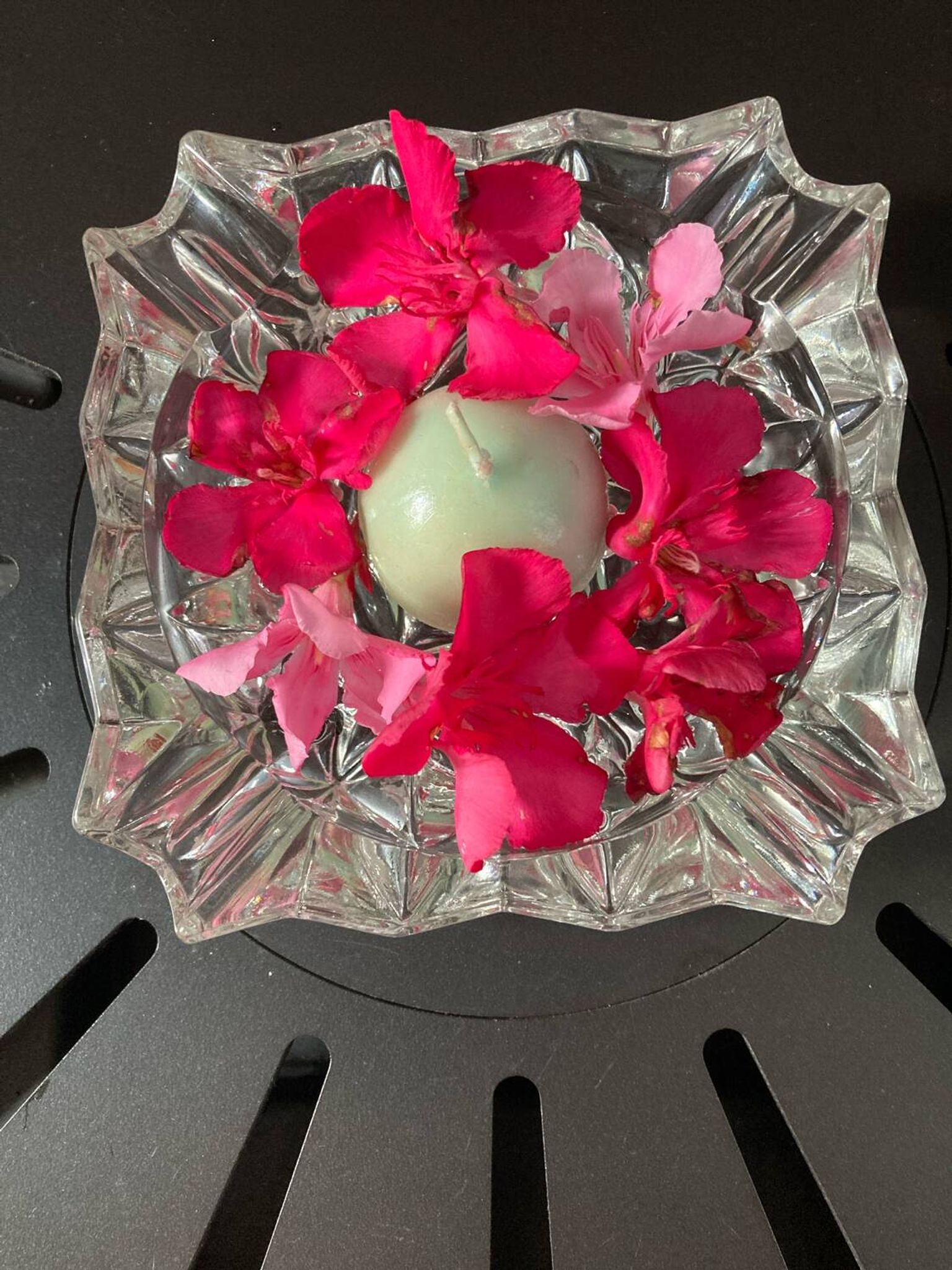 Ashtray