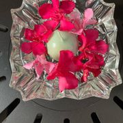 Ashtray