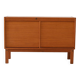 Vintage archive furniture