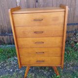 Vintage dresser 50s/60s