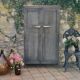 Armoire vintage