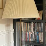 Lampe a pied eichholz
