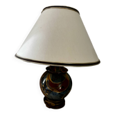 Lampe