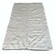 Tapis berbère Beni Ouarain 165x250