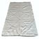 Beni Ouarain Berber rug 165x250