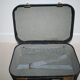 Tissue case scottish