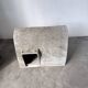 Niche vintage Willy Guhl