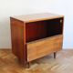 Commode des années 1950