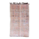 Vintage Berber Rug - 370 x 190 cm