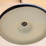 Hanging lamp by Lita editions