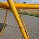 Lot de 2 Chaises Pliantes Ted de Niels Gammelgaard