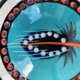 Small bowl
