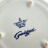 Delft Blue Holland Box