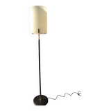 Vintage Standing Lamp/Floor Lamp by Jean Gandelin