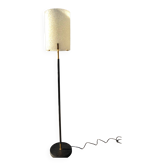 Vintage Standing Lamp/Floor Lamp by Jean Gandelin