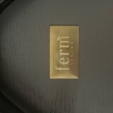 Herman Ferm Living stool pair