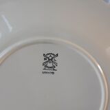 Cake dish Moulin des Loups
