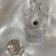 Carafe en cristal Royal Crystal Rock
