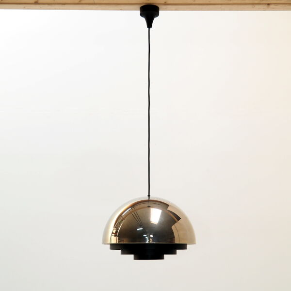 Suspension 'Milieu' de Jo Hammerborg pour Fog & Morup