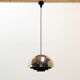 Suspension 'Milieu' de Jo Hammerborg pour Fog & Morup