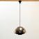 Suspension 'Milieu' de Jo Hammerborg pour Fog & Morup