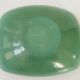 Vintage ceramic bowl, Elchinger, 1950
