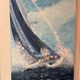 Canvas Gaité