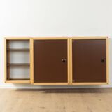 Flötotto Wall unit