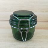 Jar the ideal 0.5L