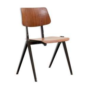 Chaise Galvanitas S21