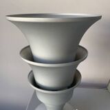 Lampe de table de Matteo Thun pour Tronconi 1989