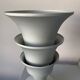 Lampe de table de Matteo Thun pour Tronconi 1989