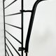 Shelf Lamp by Kajsa & Nils ''Nisse'' Strinning for String Design
