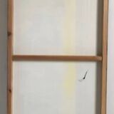 Abstract Painting