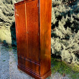 Armoire en noyer