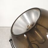 globe floor lamp - raak