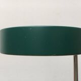German table lamp 6890 mid-century by Kaiser Idell / Kaiser Leuchten