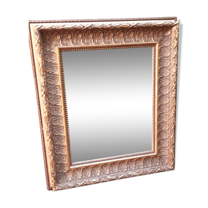 Miroir - 38x34cm