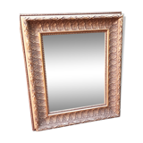 Mirror - 38x34cm