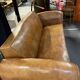 Sofa Club convertible