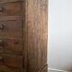 Furniture business