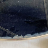 Coffee table model strind design Ehlen Johansson for ikea