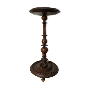 Table d'appoint