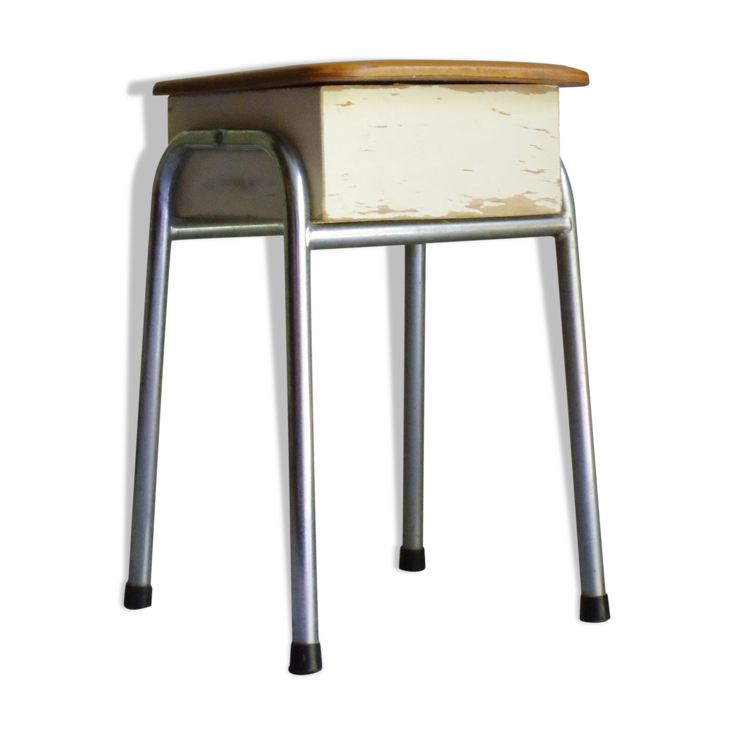 Stool 50