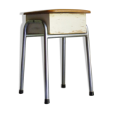 Stool 50