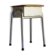 Stool 50