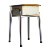 Stool 50